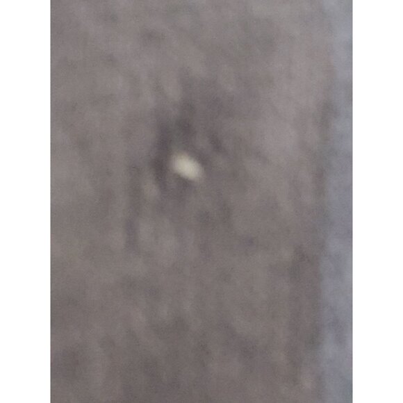 BKE Buckle Quarter Zip Sweater Men Size L Mock Neck Distressed Style Long Sleeve - Picture 10 of 13